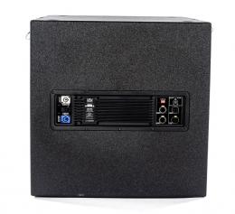 Миниатюра продукта